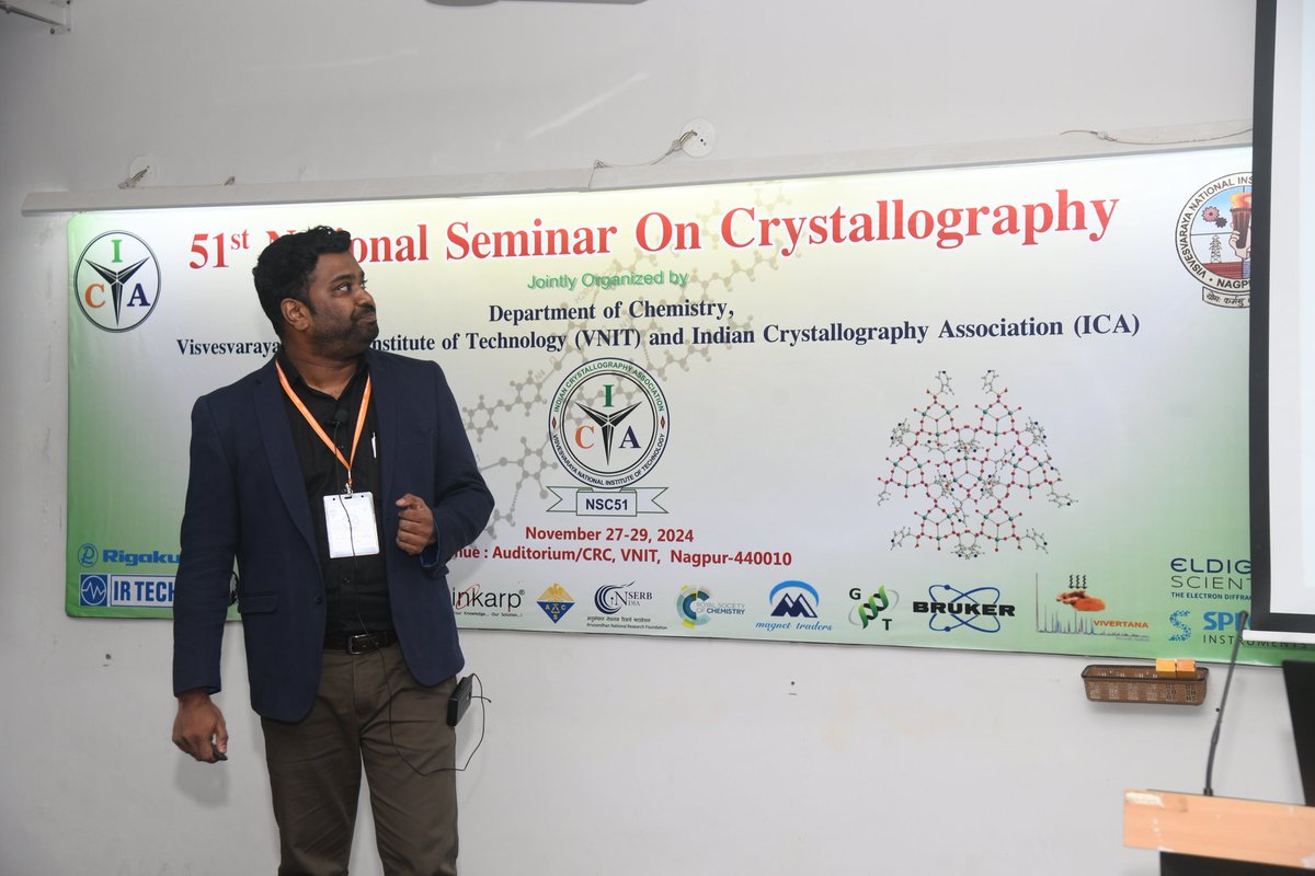 SajeshThomas Group tweet media