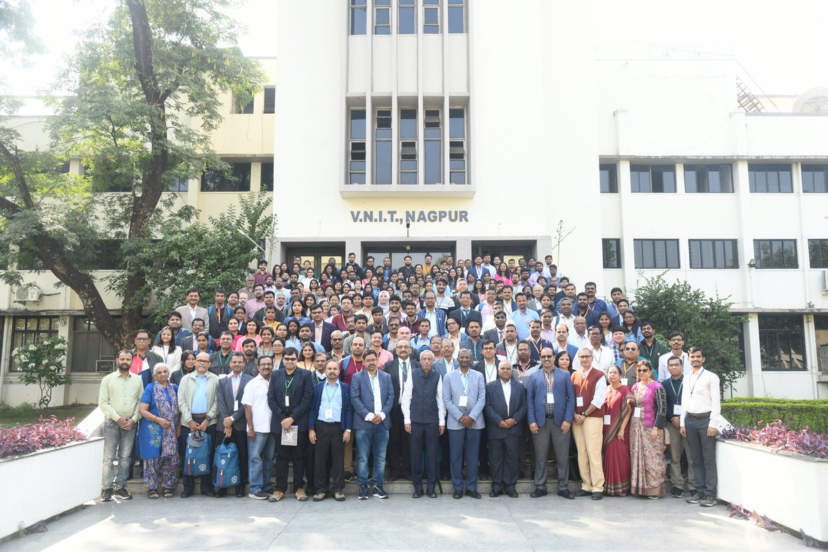 SajeshThomas Group tweet media