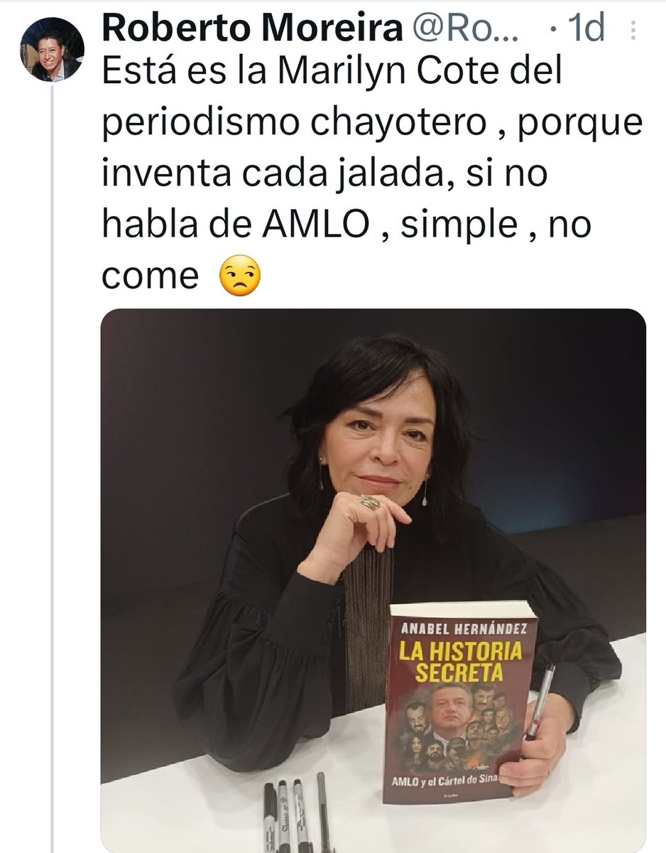 ndurancoronado's tweet photo. TWITAZZO 💥 https://t.co/wX0OCw92OU