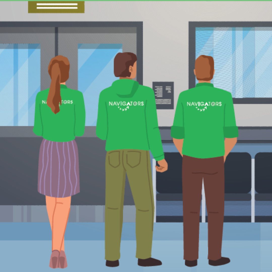 Humber Violence Prevention Partnership (@humbervpp) on Twitter photo Our #Navigators programme has launched💚
Trained Navigators in #Hull, #Scunthorpe & #Grimsby hospitals will support patients aged 11 to 35 who have suffered injuries linked to violence.
humbervpp.org/our-work/campa…
🤝 <a href="/NHSHHP/">NHS Humber Health Partnership</a> | <a href="/tigerstrust/">Tigers Trust</a> | <a href="/TheBlueDoorNL/">The Blue Door</a> Our #Navigators programme has launched💚
Trained Navigators in #Hull, #Scunthorpe & #Grimsby hospitals will support patients aged 11 to 35 who have suffered injuries linked to violence.
humbervpp.org/our-work/campa…
🤝 <a href="/NHSHHP/">NHS Humber Health Partnership</a> | <a href="/tigerstrust/">Tigers Trust</a> | <a href="/TheBlueDoorNL/">The Blue Door</a>