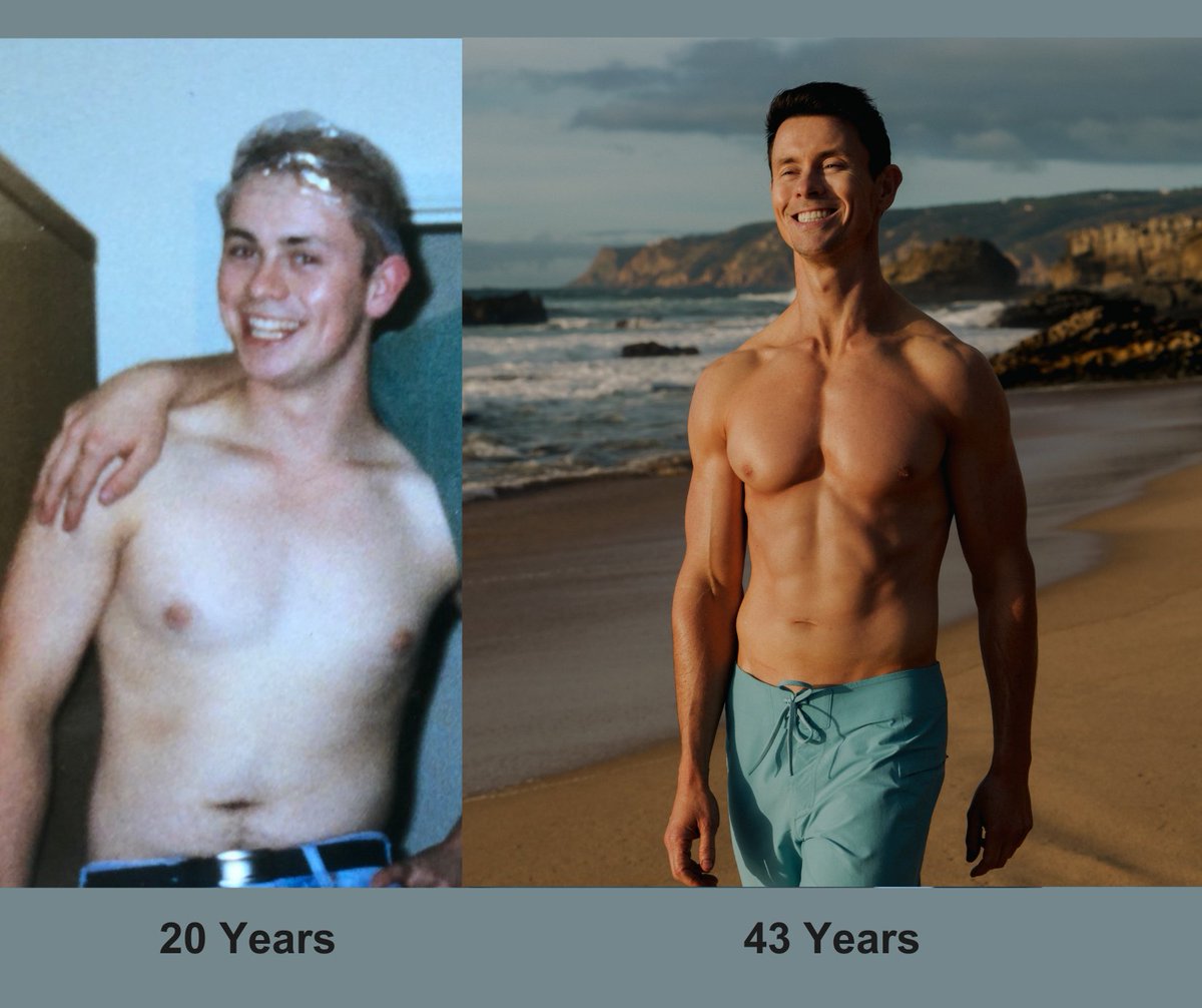 Phil Williams tweet media