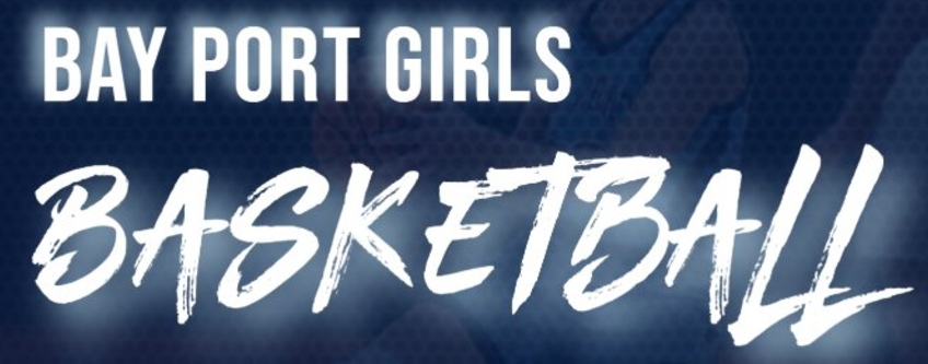 Bay Port Girls Basketball (@bpgirlsbball) on Twitter photo Unfortunately we came up short last night against Manitowoc 48-60. We were led by <a href="/LemorandeMelia/">Melia Lemorande</a> with 23 pts / 7 reb and <a href="/Chloetebon43/">Chloe Tebon</a> with 12 pts. <a href="/Kailynnt24/">Kailynn Thompson</a> led the team in Rebounds with 11. Come cheer us on at 7:00 tonight at Bay Port, we host Fond du Lac. Unfortunately we came up short last night against Manitowoc 48-60. We were led by <a href="/LemorandeMelia/">Melia Lemorande</a> with 23 pts / 7 reb and <a href="/Chloetebon43/">Chloe Tebon</a> with 12 pts. <a href="/Kailynnt24/">Kailynn Thompson</a> led the team in Rebounds with 11. Come cheer us on at 7:00 tonight at Bay Port, we host Fond du Lac.