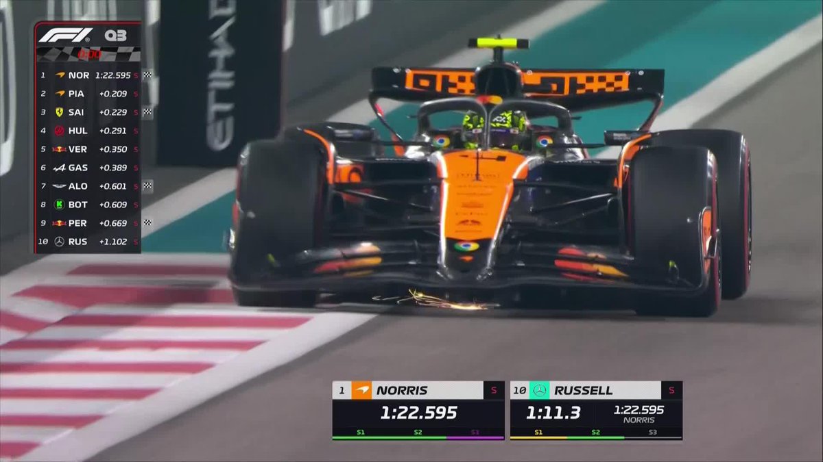 DAZN Japan on X: DAZN Japan on X: