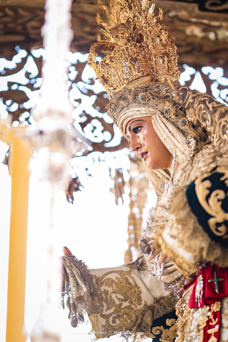 Araqueencrrs's tweet photo. Capitana de TRIANA https://t.co/b3SdZgixZy