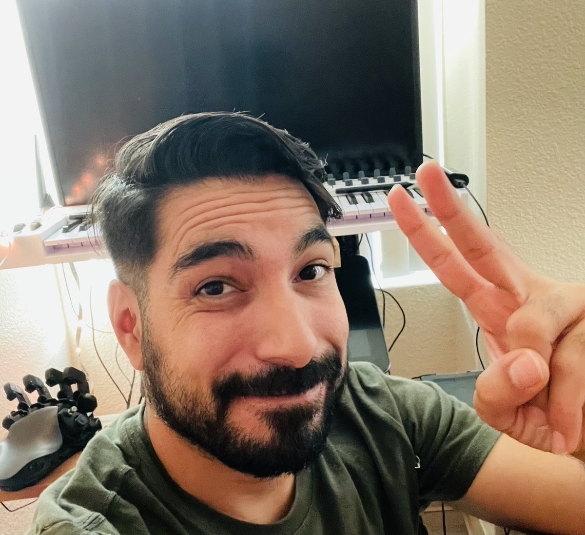 GoChrisGo.xyz⚡️ tweet media