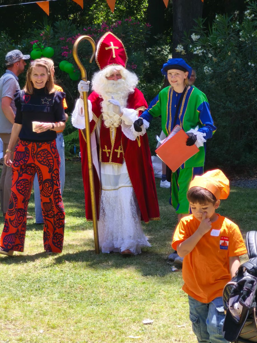 Elke Merks tweet media