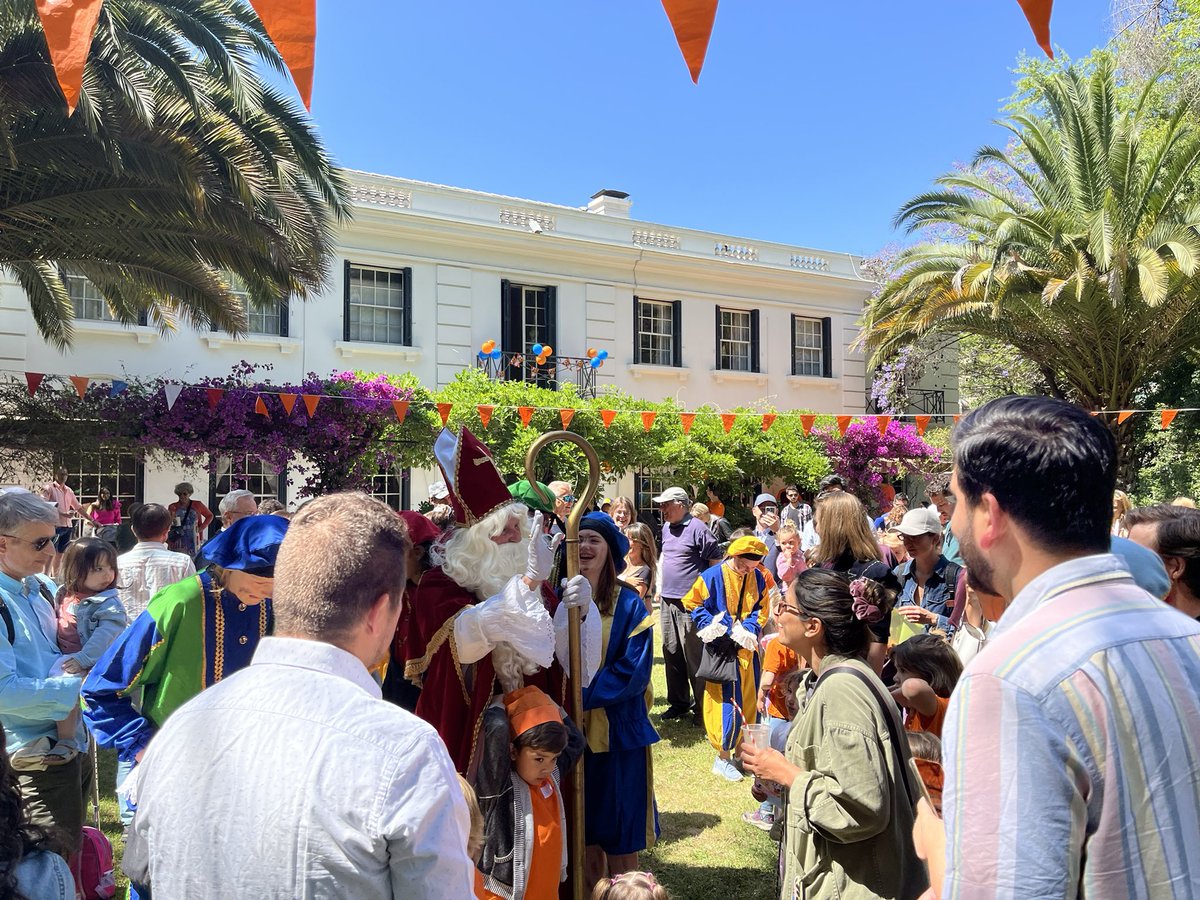 Elke Merks tweet media