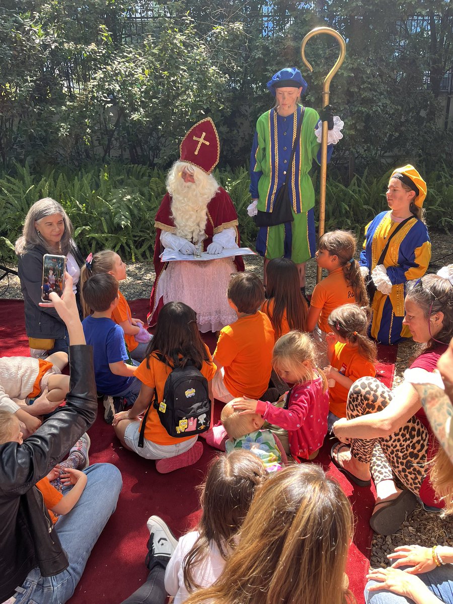 Elke Merks tweet media