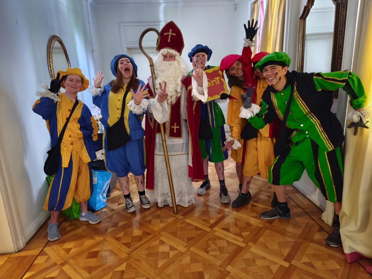 Elke Merks tweet media