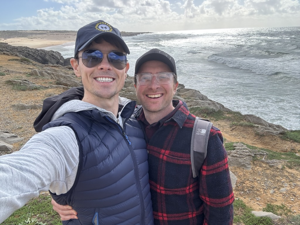 Philyio's tweet photo. 4. Regular Therapy
I think of it as hygiene for my brain -  @BenjaminLeppier has been a godsend. I've learned 99% of my thoughts are just total nonsense that can be ignored https://t.co/JDLgObikSU