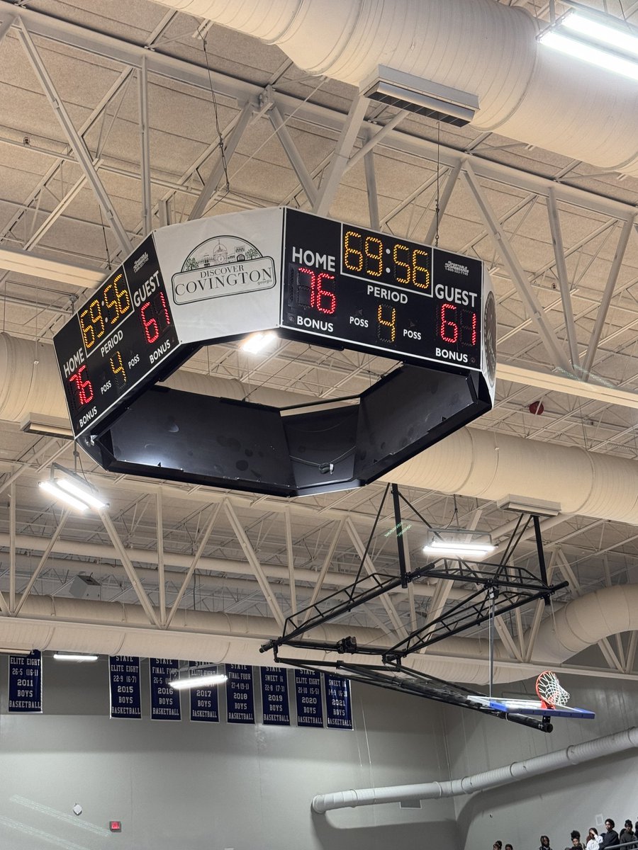 NewtonRamsHoops🏀🐏🏀🐏 (@newtonramshoops) on Twitter photo Thanks To The Fans For Helping Us, Paint Da Town Blue Last City 💙 💙
<a href="/Marcus_Smith_II/">Marcus Smith</a>: 15 pts, 6 Ast, 6 Reb
<a href="/1_zackkkk/">𝓩𝓪𝓬𝓱𝓻𝔂𝓗𝓪𝓻𝓭𝓮𝓷𝓙𝓻✞HIM</a>: 8 pts 2 Ast
<a href="/TedNeal14/">Davin “Ted” Neal</a>: 21 pts 2 ast, 7 Reb
@BJack_1 15 pts 3 ast, 6 reb,
<a href="/jordangreen2026/">Jordan Green</a>: 13 pts 4 ast, 6 Reb Thanks To The Fans For Helping Us, Paint Da Town Blue Last City 💙 💙
<a href="/Marcus_Smith_II/">Marcus Smith</a>: 15 pts, 6 Ast, 6 Reb
<a href="/1_zackkkk/">𝓩𝓪𝓬𝓱𝓻𝔂𝓗𝓪𝓻𝓭𝓮𝓷𝓙𝓻✞HIM</a>: 8 pts 2 Ast
<a href="/TedNeal14/">Davin “Ted” Neal</a>: 21 pts 2 ast, 7 Reb
@BJack_1 15 pts 3 ast, 6 reb,
<a href="/jordangreen2026/">Jordan Green</a>: 13 pts 4 ast, 6 Reb