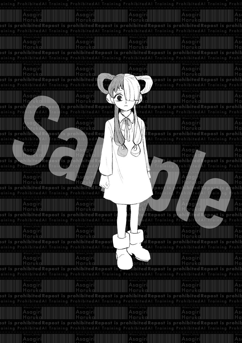 (3/5) 