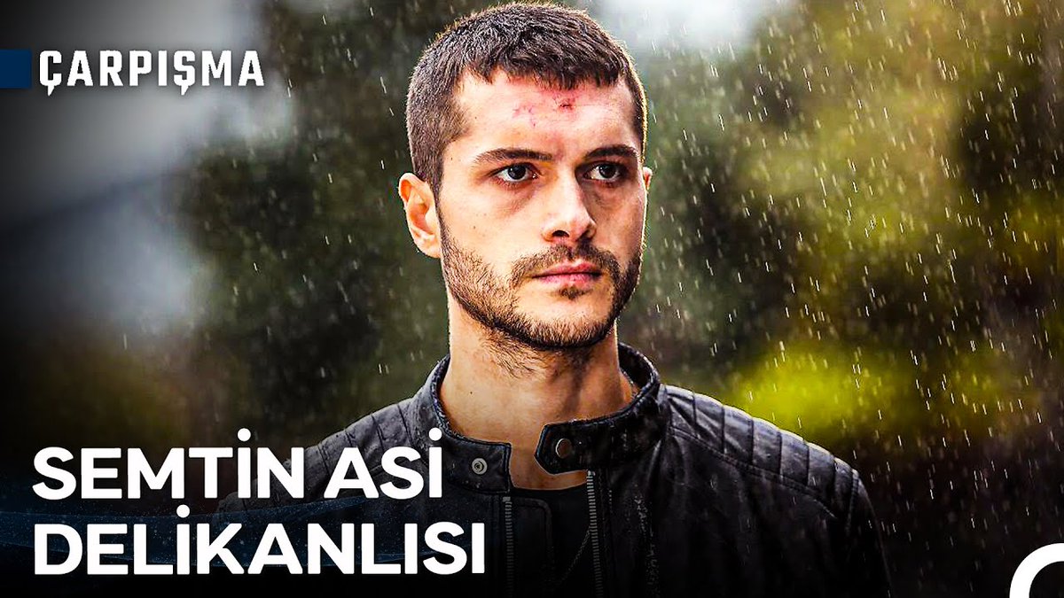 DuymazDuyuru's tweet photo. #AlperenDuymaz #KeremKorkmaz #Çarpışma #Cemker
1.https://t.co/A3f1SeU9fQ
2.https://t.co/4OKBMQCV7u
3.https://t.co/aEnARiK4A5
4.https://t.co/1d5OLlLWZv
5.https://t.co/8p81dF3v6h
6.https://t.co/LHDNeJwRTP
7.https://t.co/G3cEVEAIns
8.https://t.co/qdMaa27IFL
9.https://t.co/Ae9qAyJB2A https://t.co/jV7PDffrY8