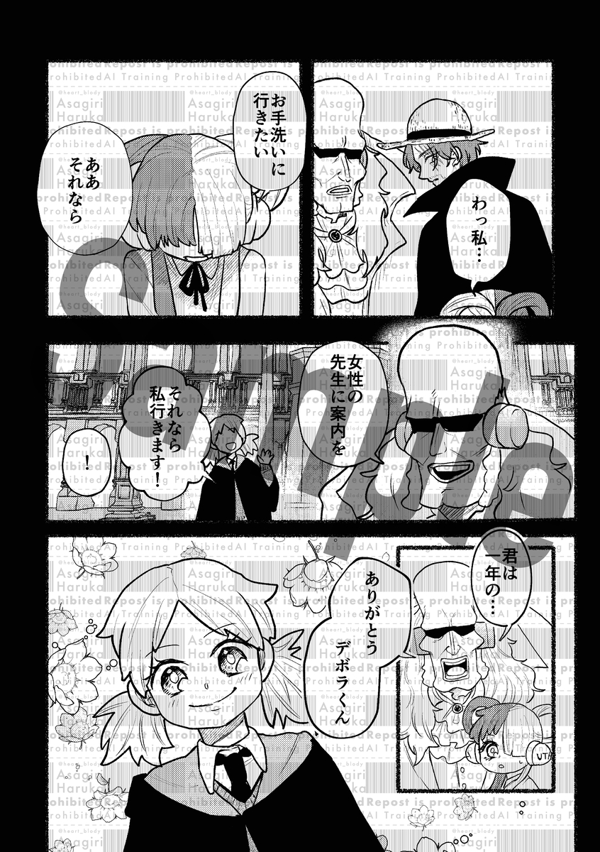 (3/5) 