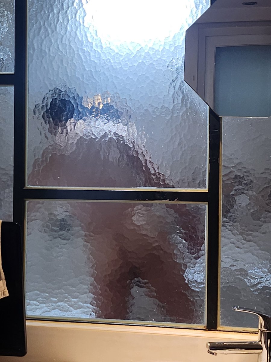freesh_123's tweet photo. 물건 두개... 씻고 있는 그분..시작해볼까.
#섹트 https://t.co/dmljy39as2