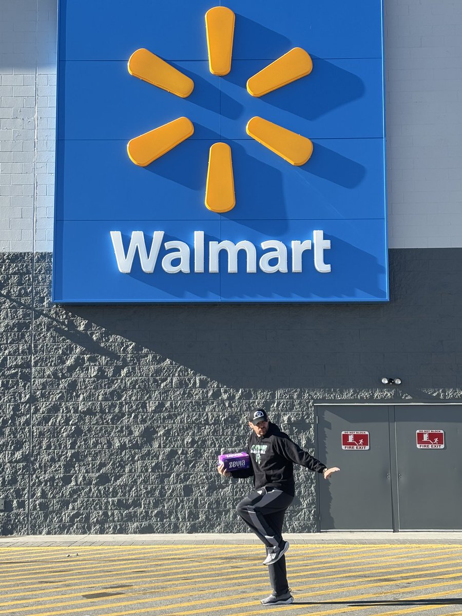 Josh Smith tweet media