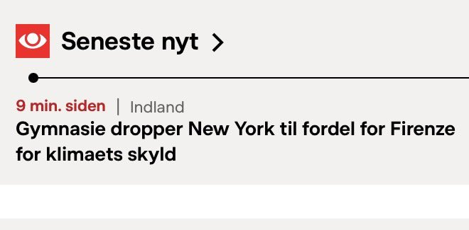 Leny Malacinski tweet media