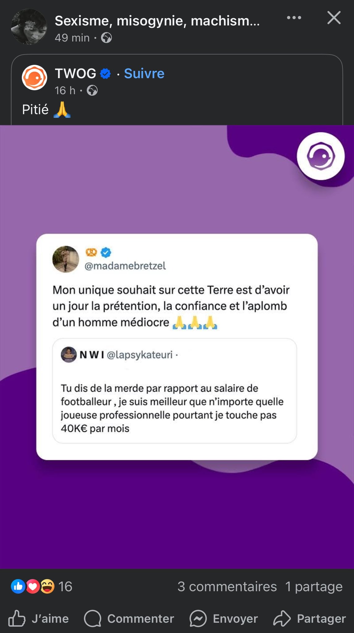 @madamebretzel relatable https://t.co/TvIH7rB1je