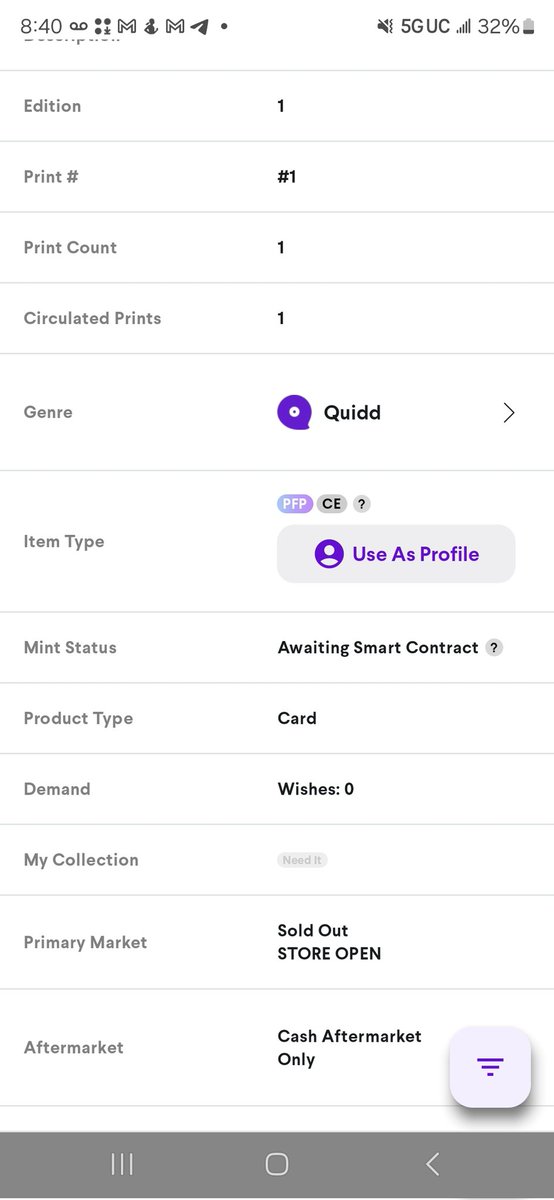 Chris Reyes tweet media