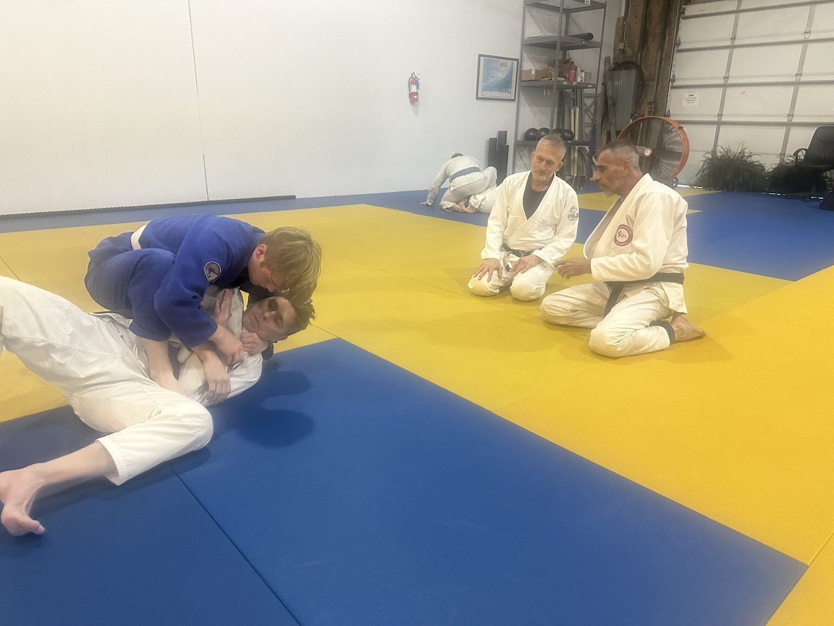 Steve Maxwell tweet media