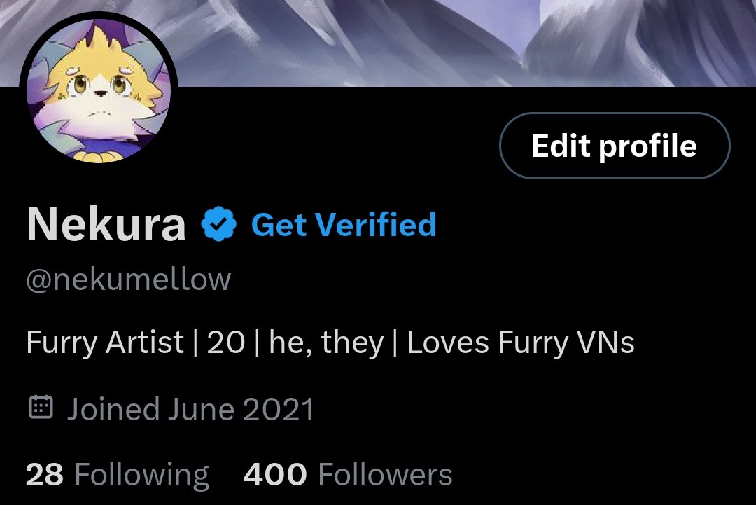 Nekura tweet media
