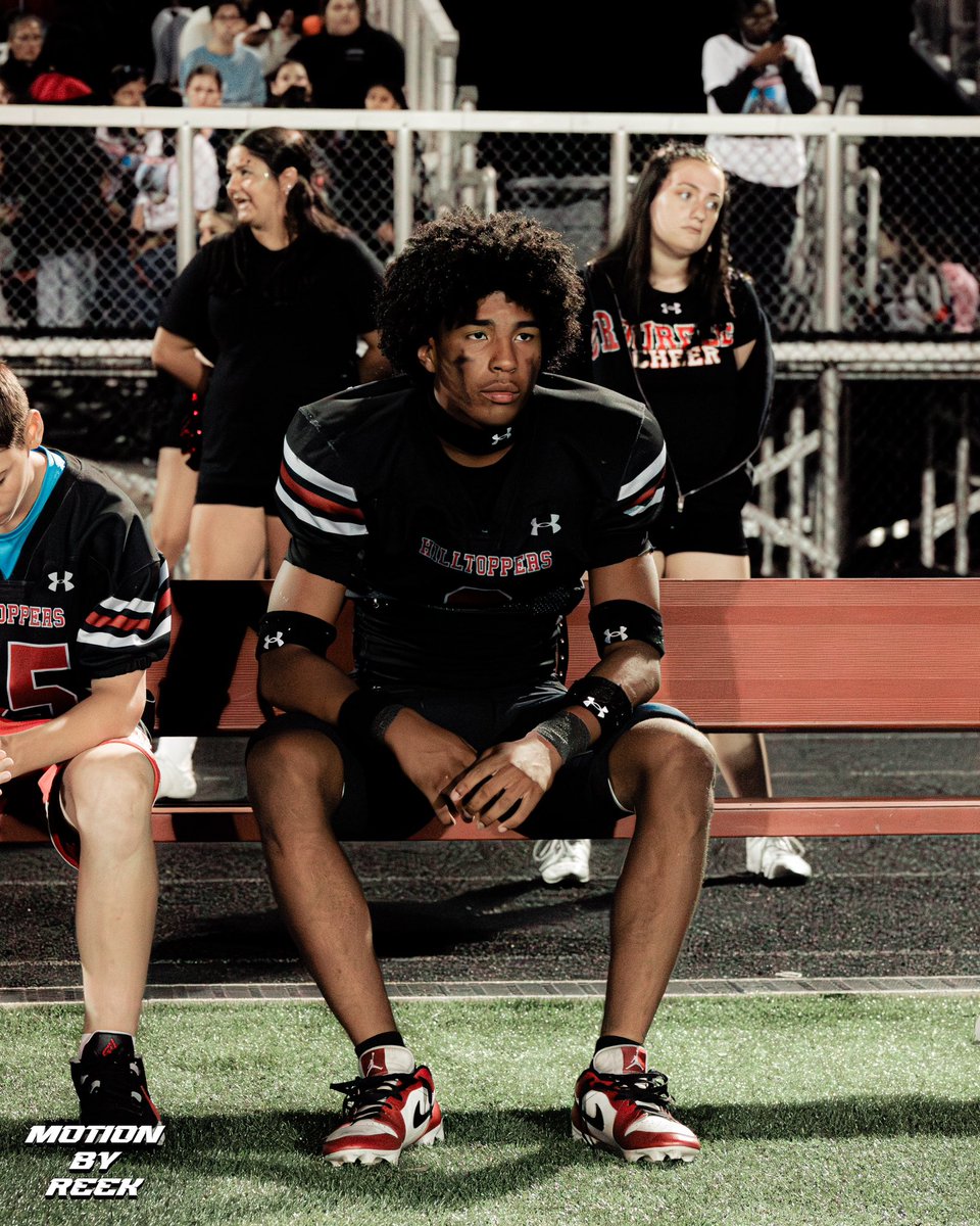 Here’s My Full Szn Tape ! 
Extremely Blessed to Play With This Squad and Stay Healthy a Full Season❤️
Film Talks !!!

OFFENSE- hudl.com/v/2QZqqR

DEFENSE - hudl.com/v/2QZmZK

<a href="/FBCoachTJBrown/">T.Brown</a> @Deezzy2k_ <a href="/ScoutingNE/">Coach Silva</a> <a href="/CoachMartinESA/">Coach Martin</a> <a href="/ESAofMass/">Excel Massachusetts</a> <a href="/TheUCReport/">Billy Tucker</a> <a href="/newftbj/">New England Football Journal ® 🏈</a>