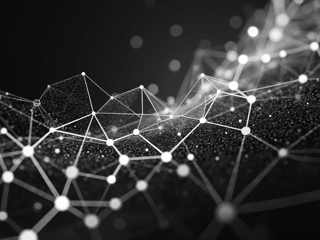 onchain_mike's tweet photo. The Bittensor Network: Understanding $TAO Tokenomics and the $dTAO Revolution

Must read for those who are still struggling to understand TAO, and what are the dTAO benefits 👇 https://t.co/wGZ3fa6J5T