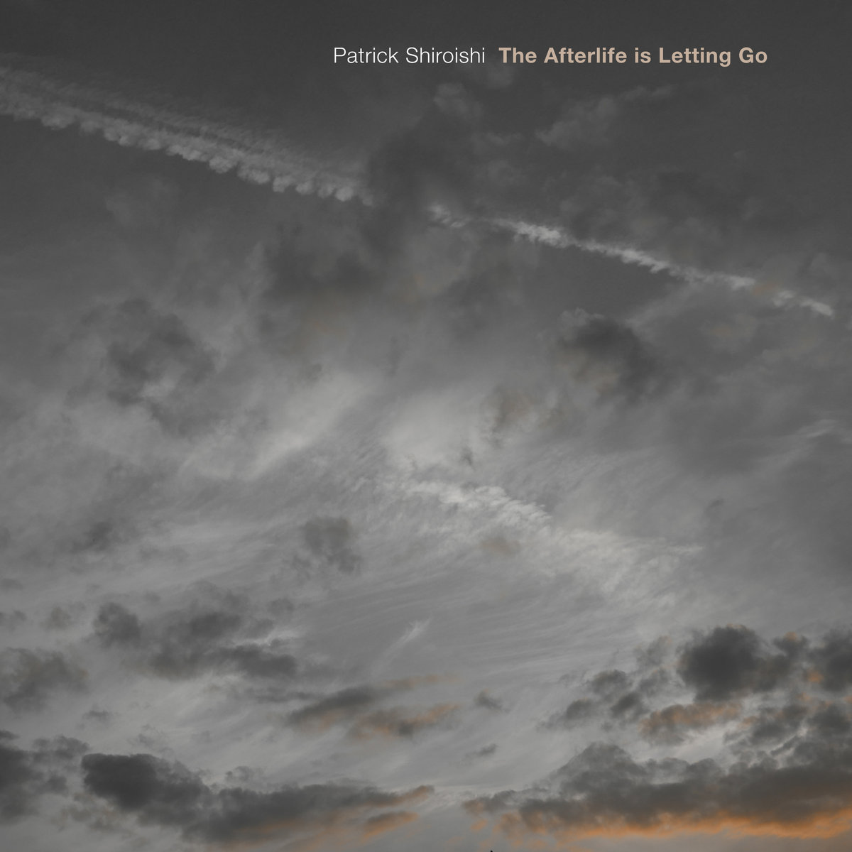 ☀️ 🌤 ⛅️ 🌥 (@brandonshimoda) on Twitter photo Coming 12/10 <a href="/touchmusic/">Touch</a>: <a href="/pshiroishi/">Patrick Shiroishi</a>'s The Afterlife Is Letting Go, a musical companion to my book, The Afterlife Is Letting Go <a href="/CityLightsBooks/">City Lights Books</a>, feat. two gorgeous compositions by Shiroishi + an original poem (The Dead Earth) by my daughter Yumi: t.ly/RMDnj Coming 12/10 <a href="/touchmusic/">Touch</a>: <a href="/pshiroishi/">Patrick Shiroishi</a>'s The Afterlife Is Letting Go, a musical companion to my book, The Afterlife Is Letting Go <a href="/CityLightsBooks/">City Lights Books</a>, feat. two gorgeous compositions by Shiroishi + an original poem (The Dead Earth) by my daughter Yumi: t.ly/RMDnj