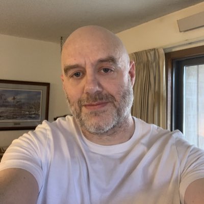 SamHertogs's tweet photo. #NewProfilePic https://t.co/PxF0DjlQRf