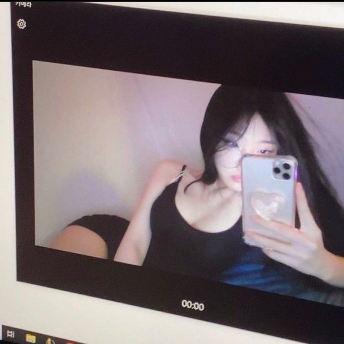 moonlightfox (@f4fotsd8ax) on Twitter photo 