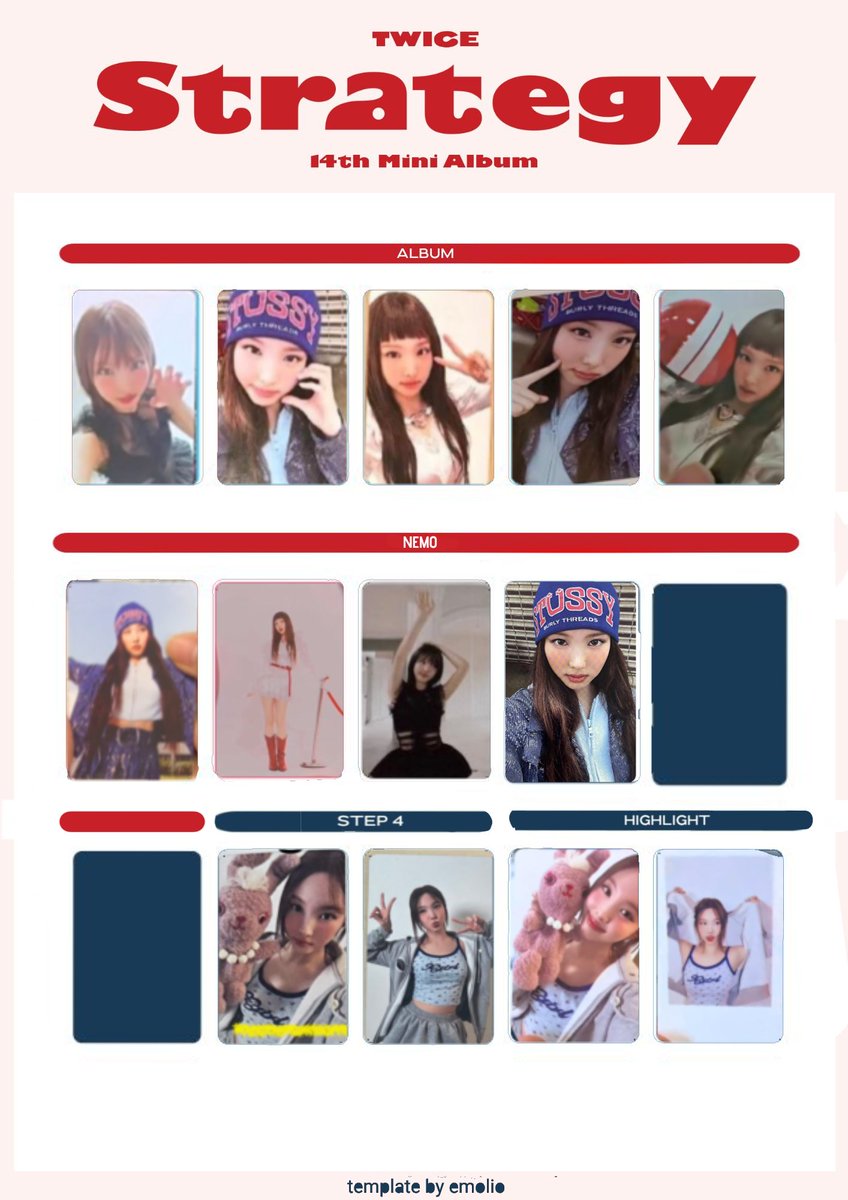 Emolio ᰔ tweet media