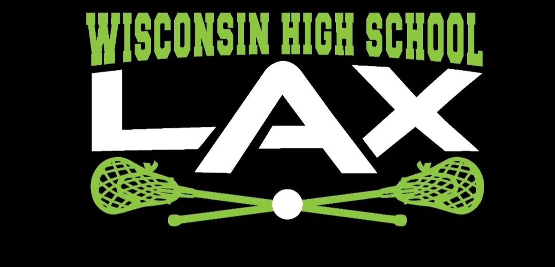 Wisconsinhighschoollax tweet media