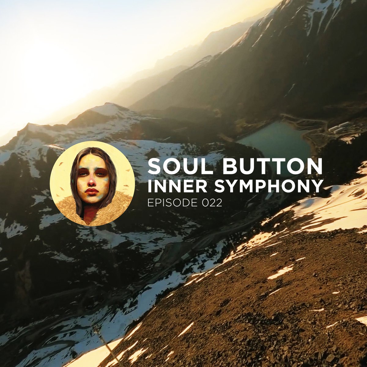 The new episode “Inner Symphony 022” is finally available on all platforms, including YouTube, SoundCloud, iTunes, and the Steyoyoke APP. 🎶 A heartfelt THANK YOU to everyone who has already shared their kind words and amazing comments on YouTube.  syykrec.com/innersymphony0…