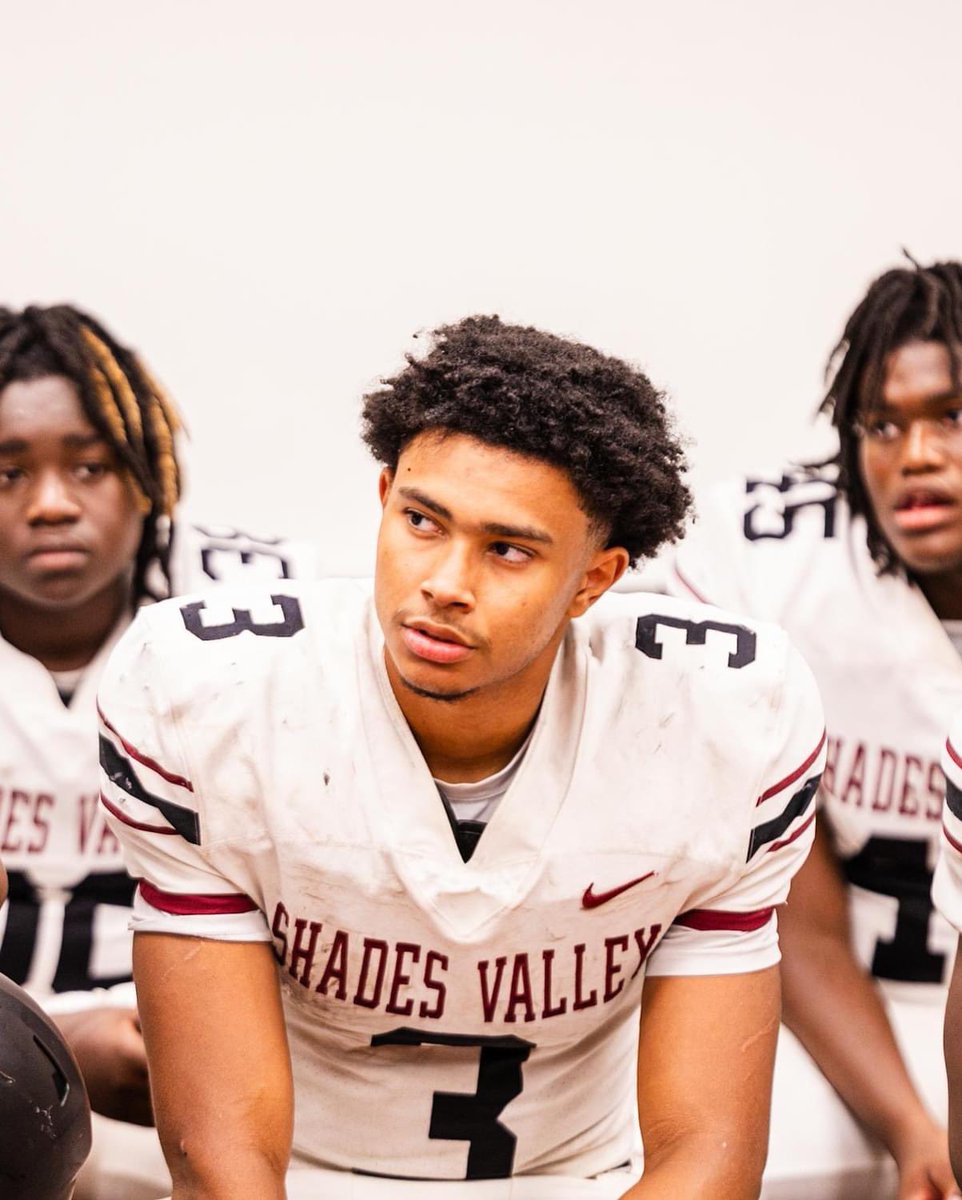 Tribune Sports LIVE! tweet media