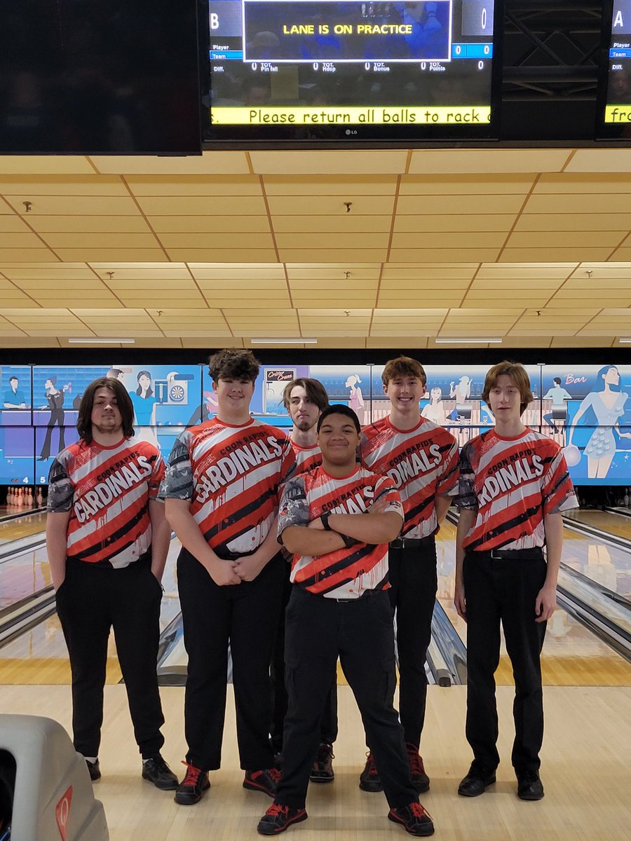 cr_bowling's tweet photo. Good luck Cardinals!! https://t.co/k5u3aga8eX