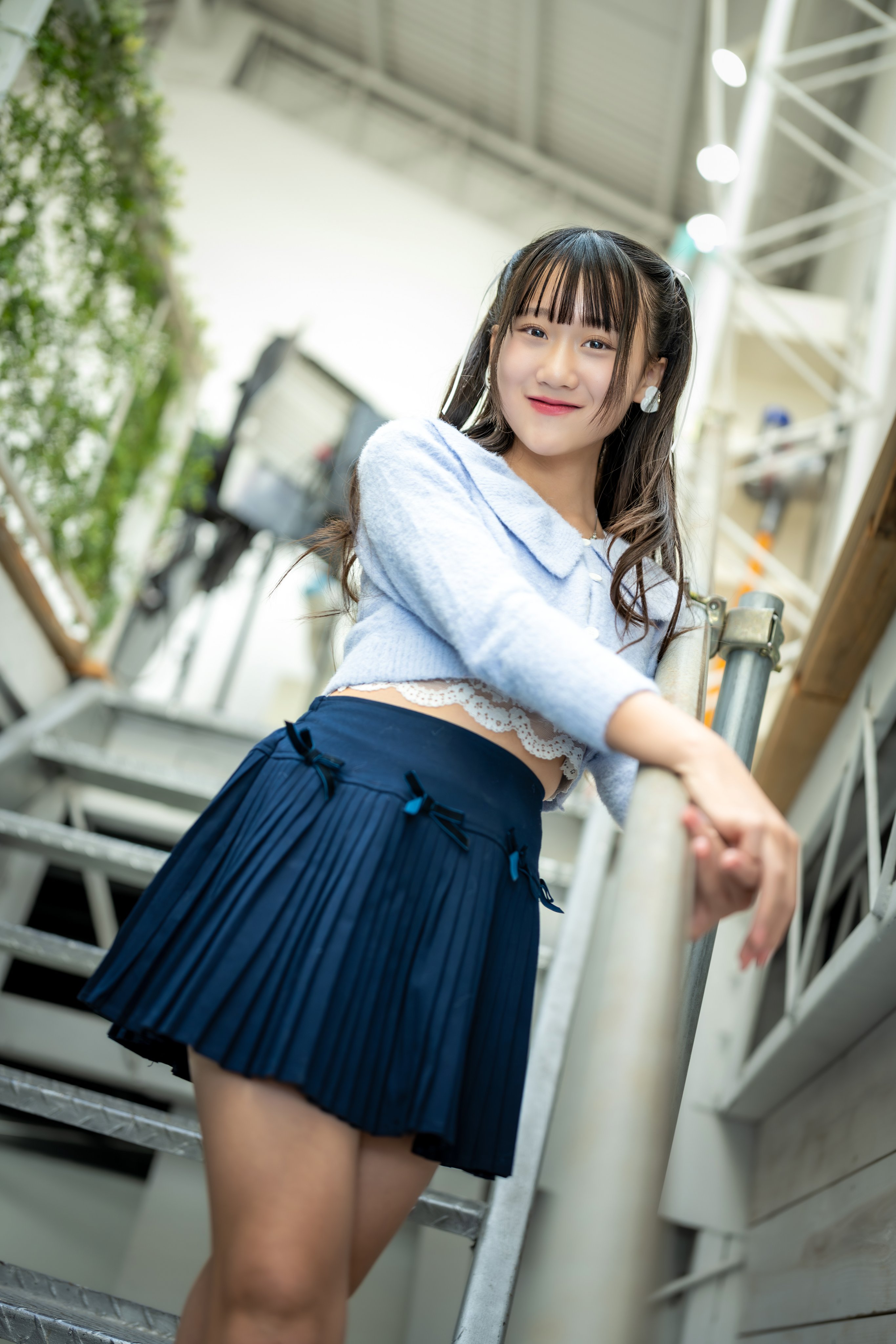 すていん on X: 