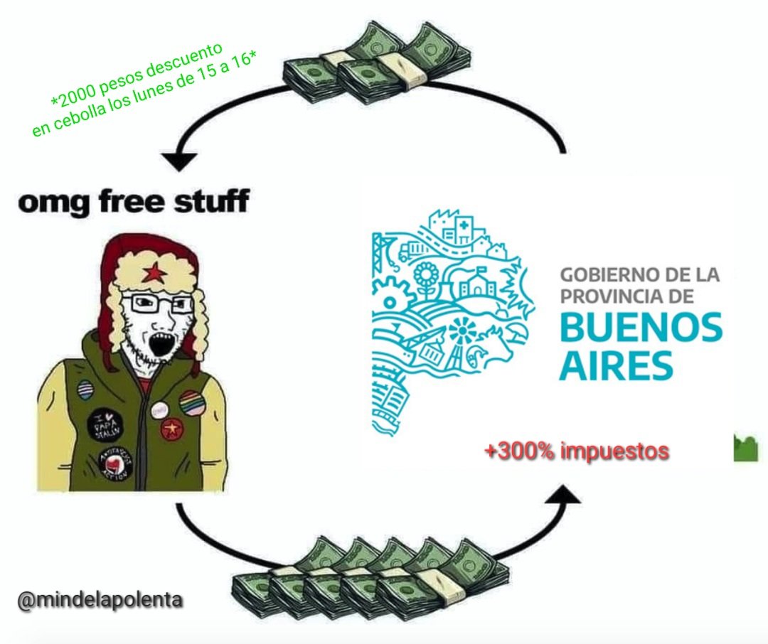 Flor 🇦🇷 (@flordebuenuda) on Twitter photo 