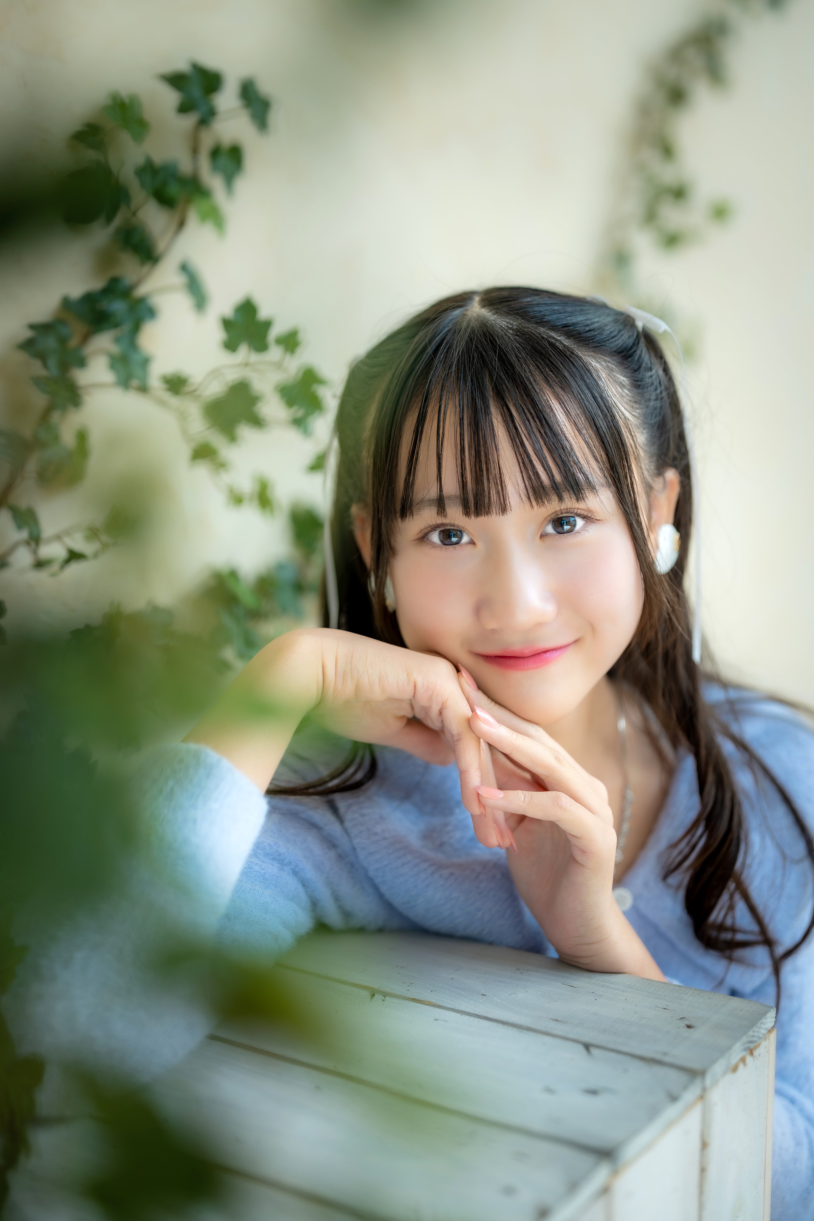 サイン入り】アスガー・カールセン 写真集