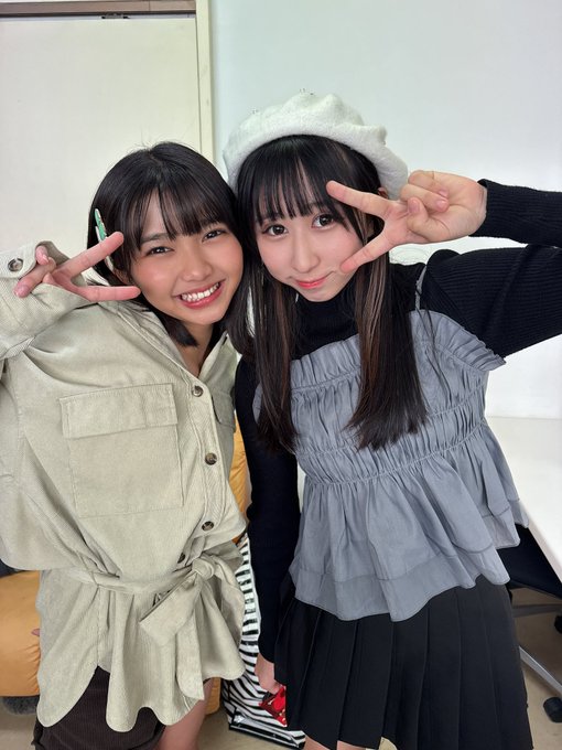 野乃あいみのTwitter画像19