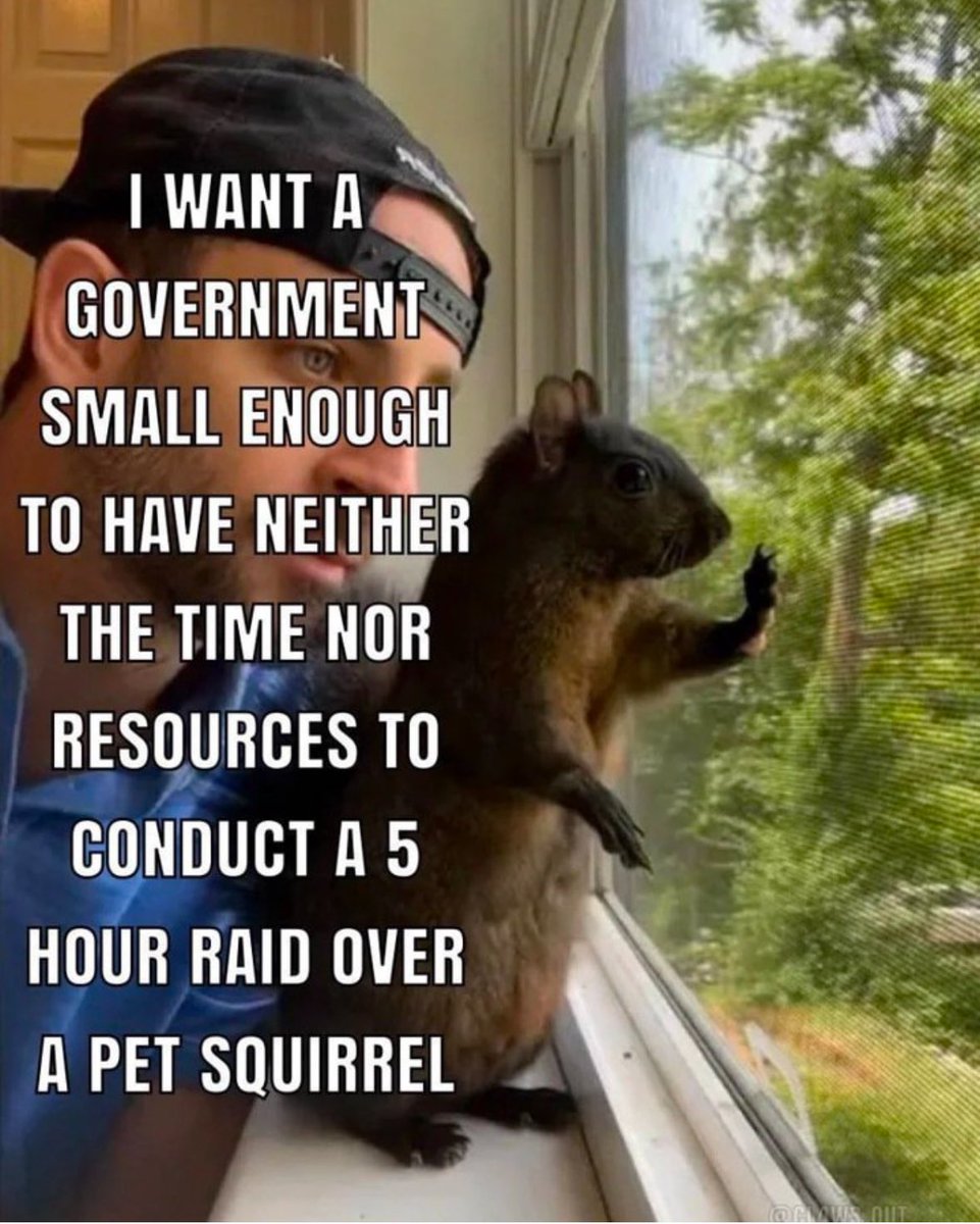 Sal the Agorist tweet media