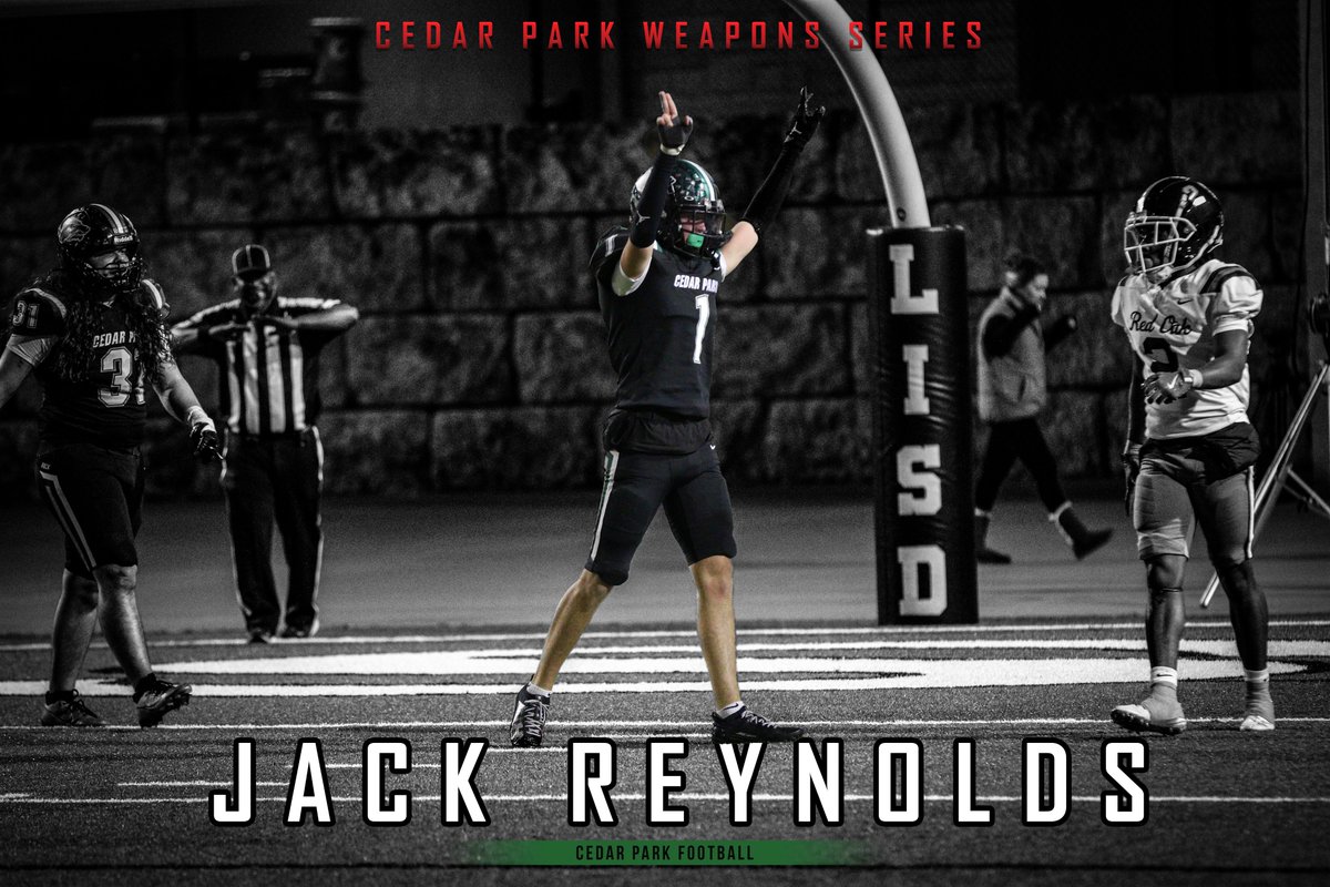 John Lucero tweet media