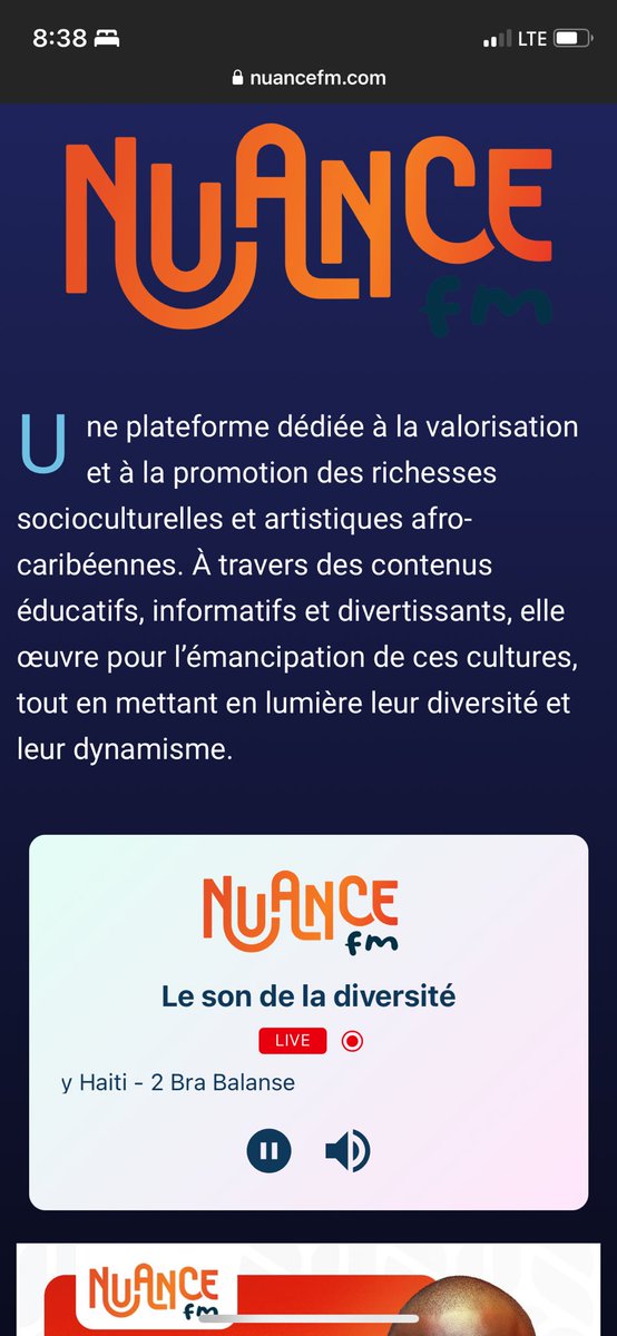 S P I T ER📸💙 tweet media