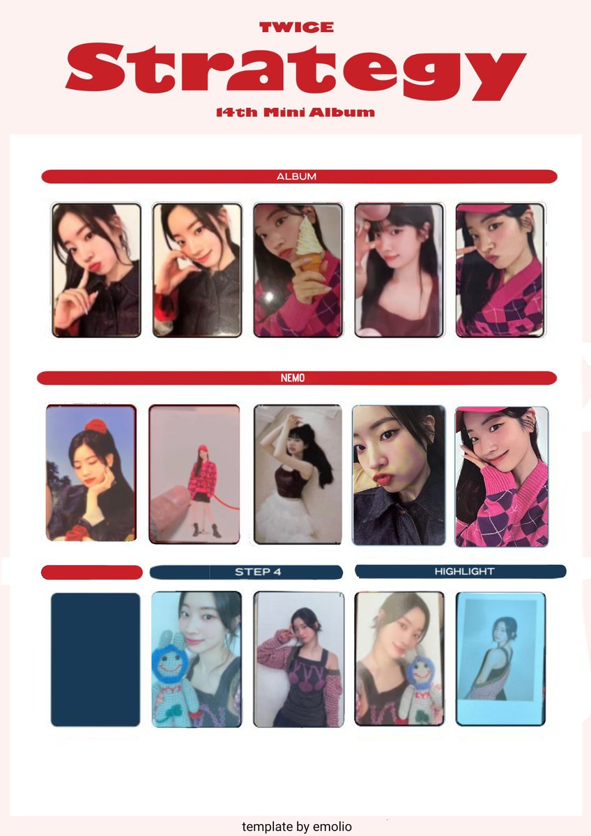 Emolio ᰔ tweet media