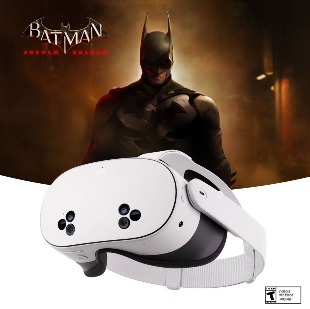 Cheap Ass Gamer tweet media