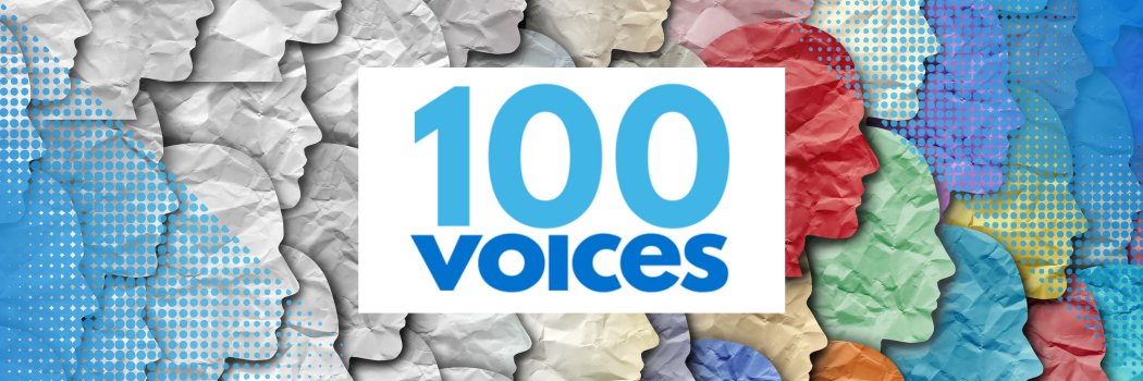 AcademyOfFabStuff tweet media