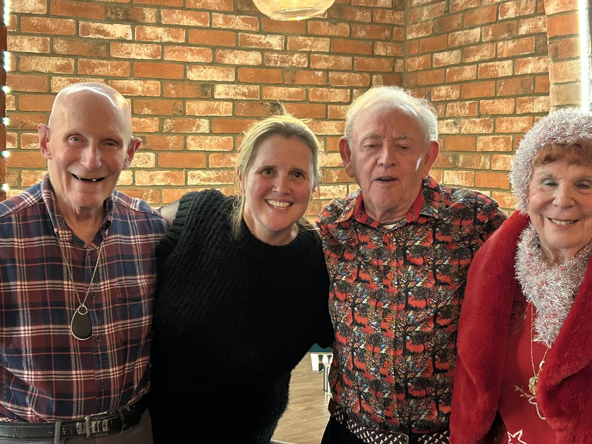Addlestone Victory Park Bowls Club tweet media