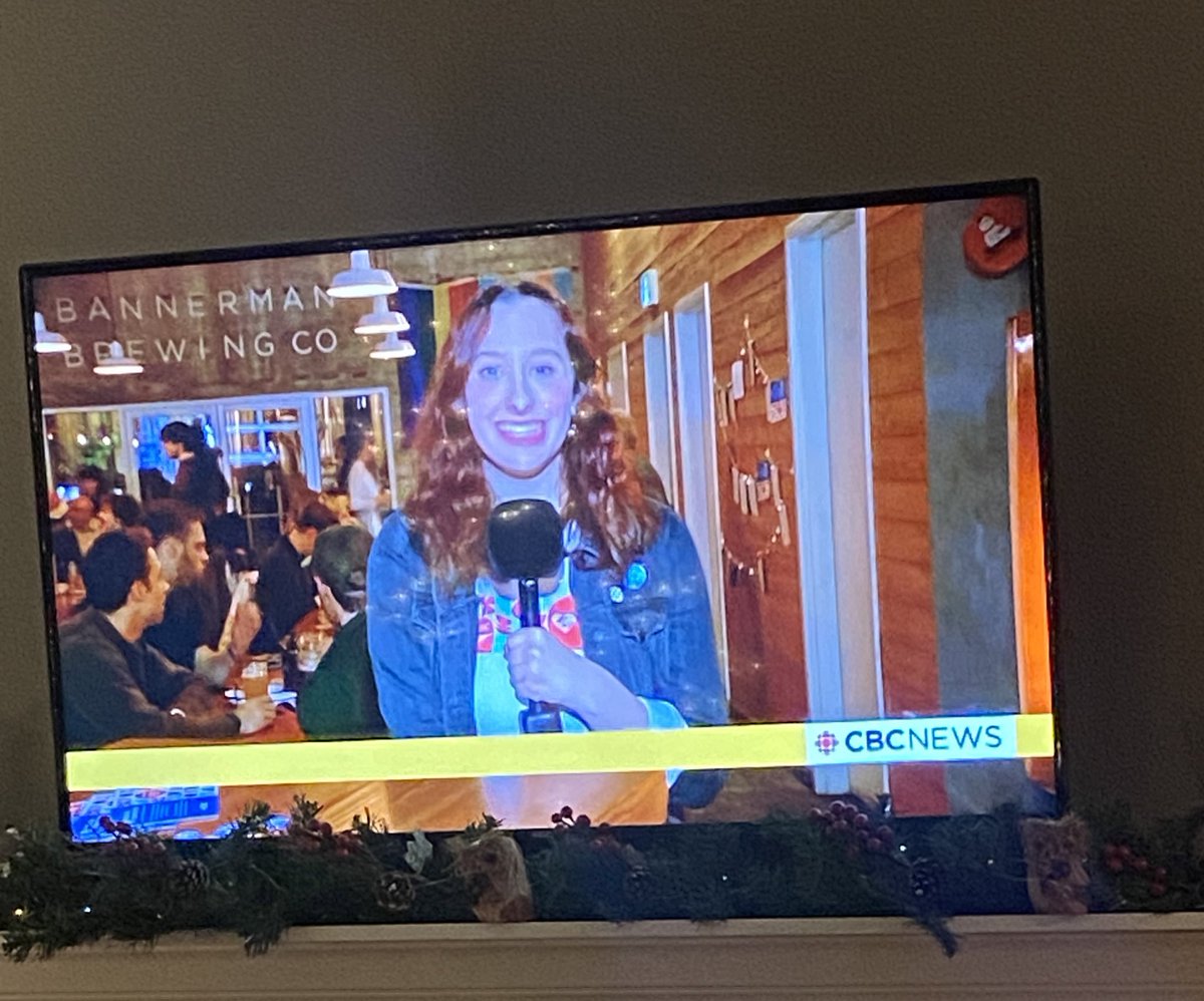 Maddie Ryan tweet media