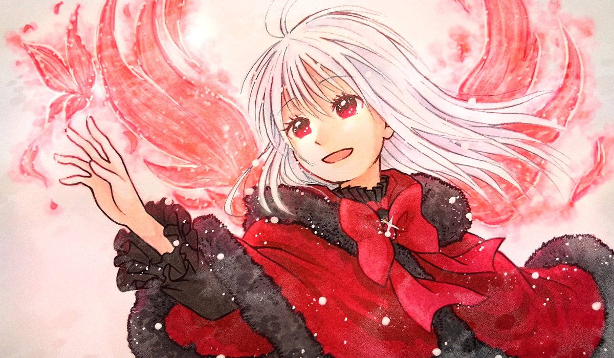 櫛名あんなページ 櫛名アンナ (@annkusi) / X