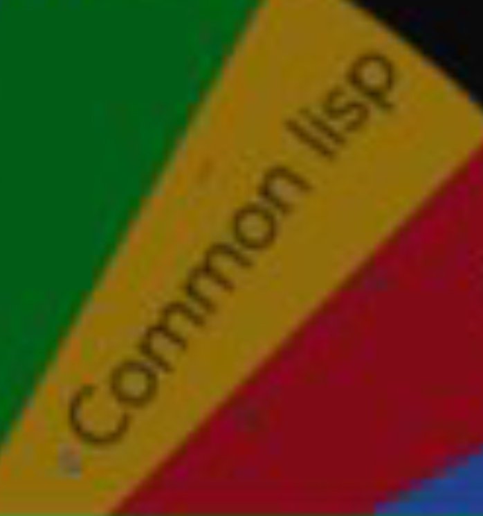 peachey2k2 𔐓 tweet media