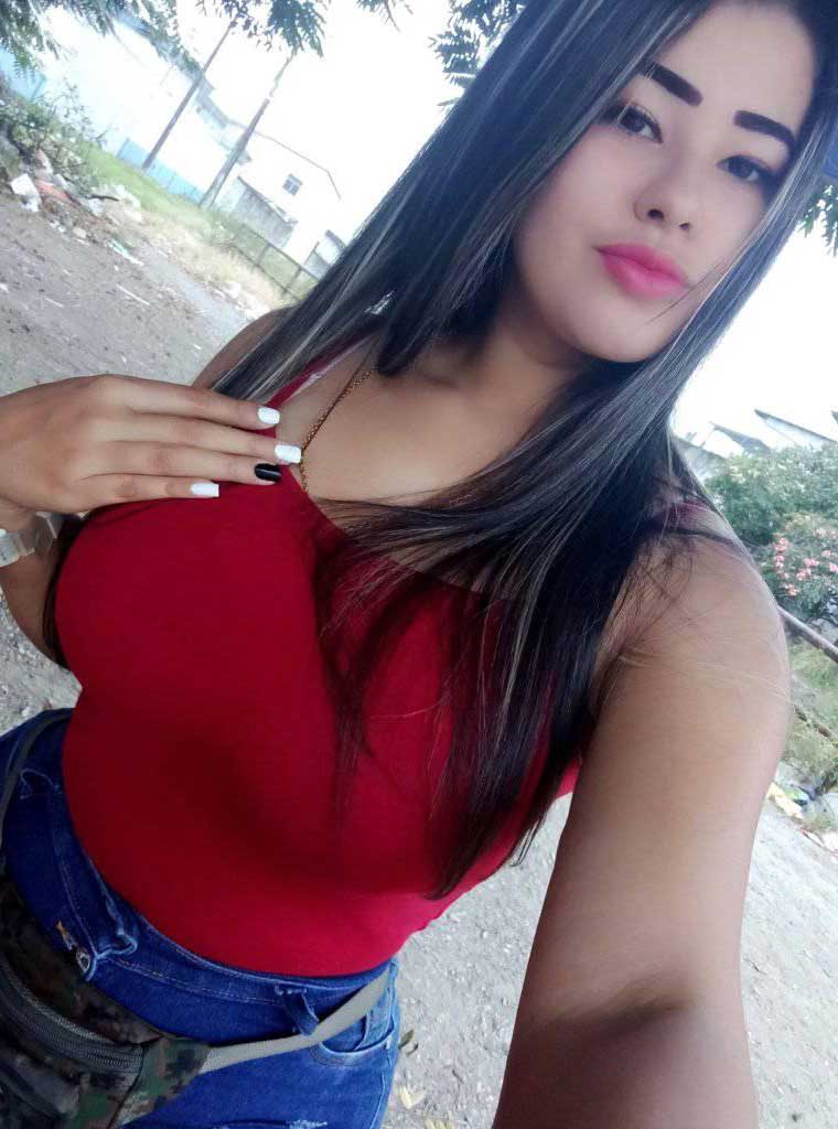 Si me sigues🙈te sigo😌✍️